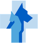 AMBULATORIO VETERINARIO BERTULLI